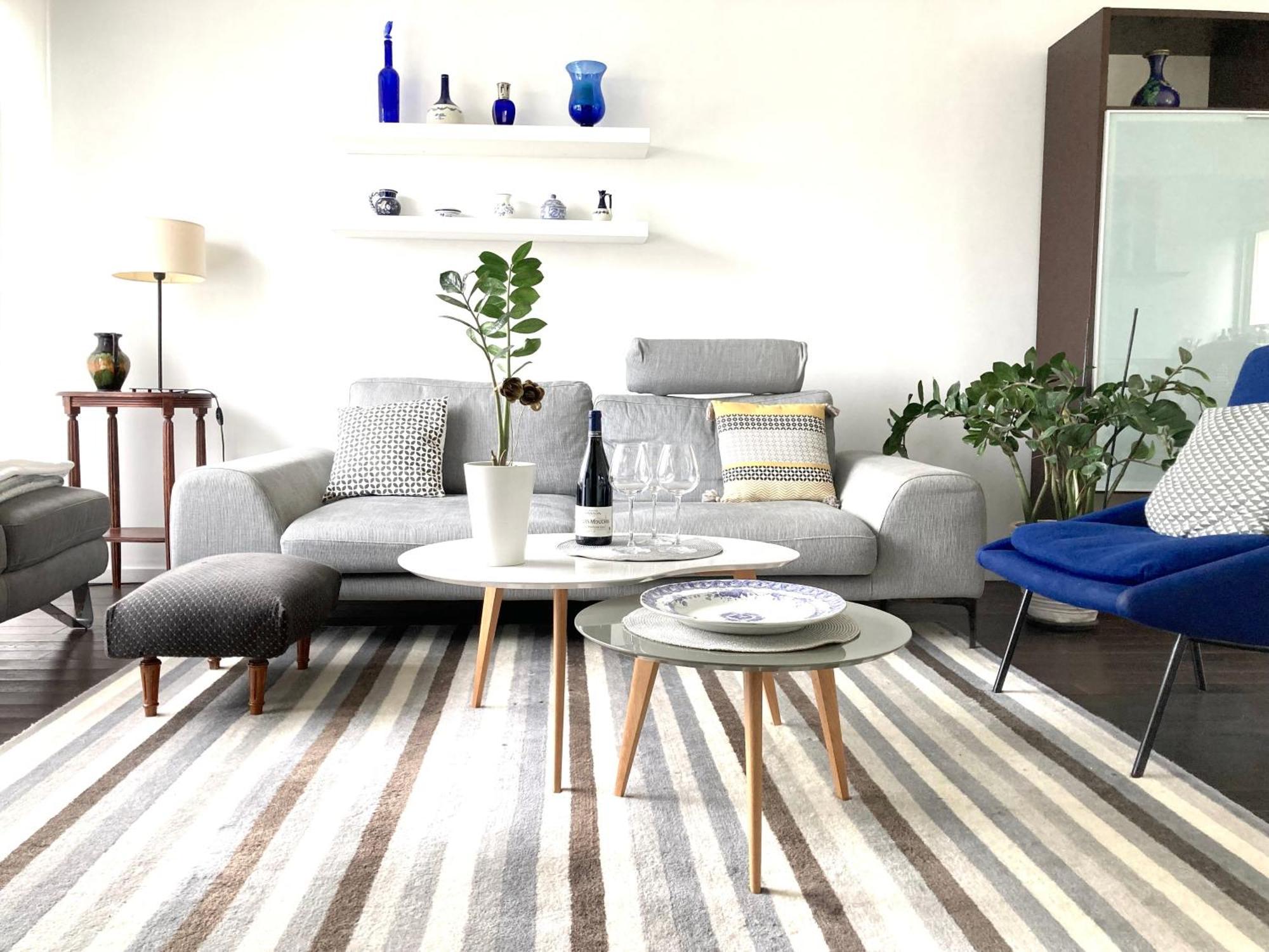 לה רושל Maison Centre Ville Avec Jardin , Terrasse, Et Garage Velos מראה חיצוני תמונה